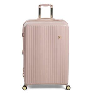IT LUGGAGE Rose 31in Luxuriant Hardside Spinner